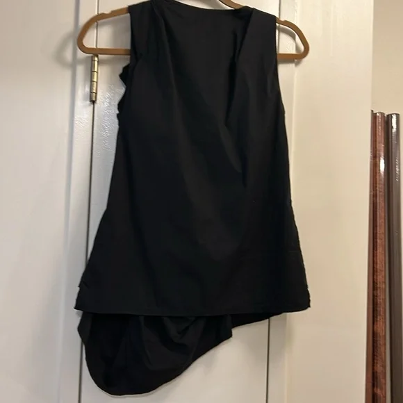 Robert Rodriguez - Picture 4 of 9